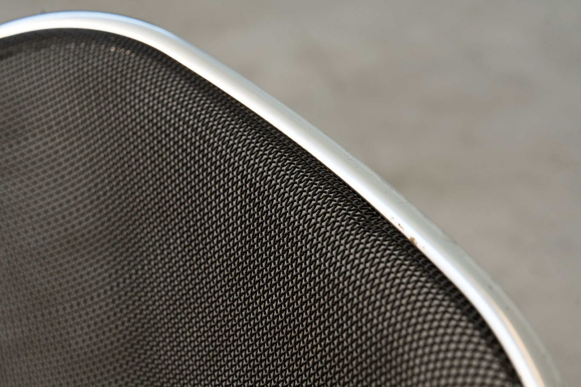 Luta Chair