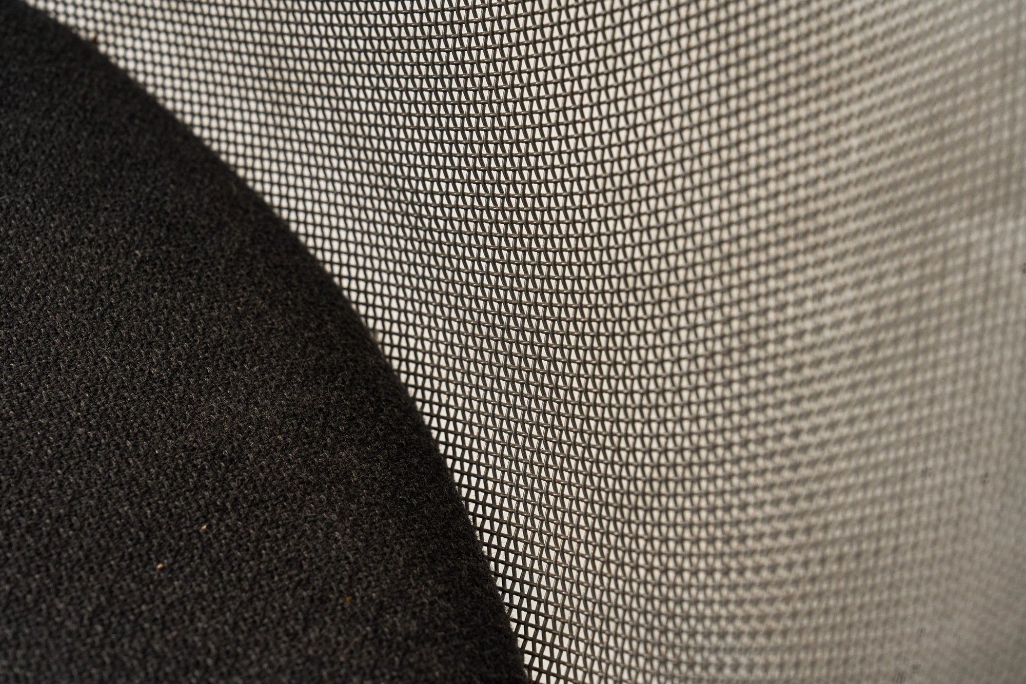 Luta Chair