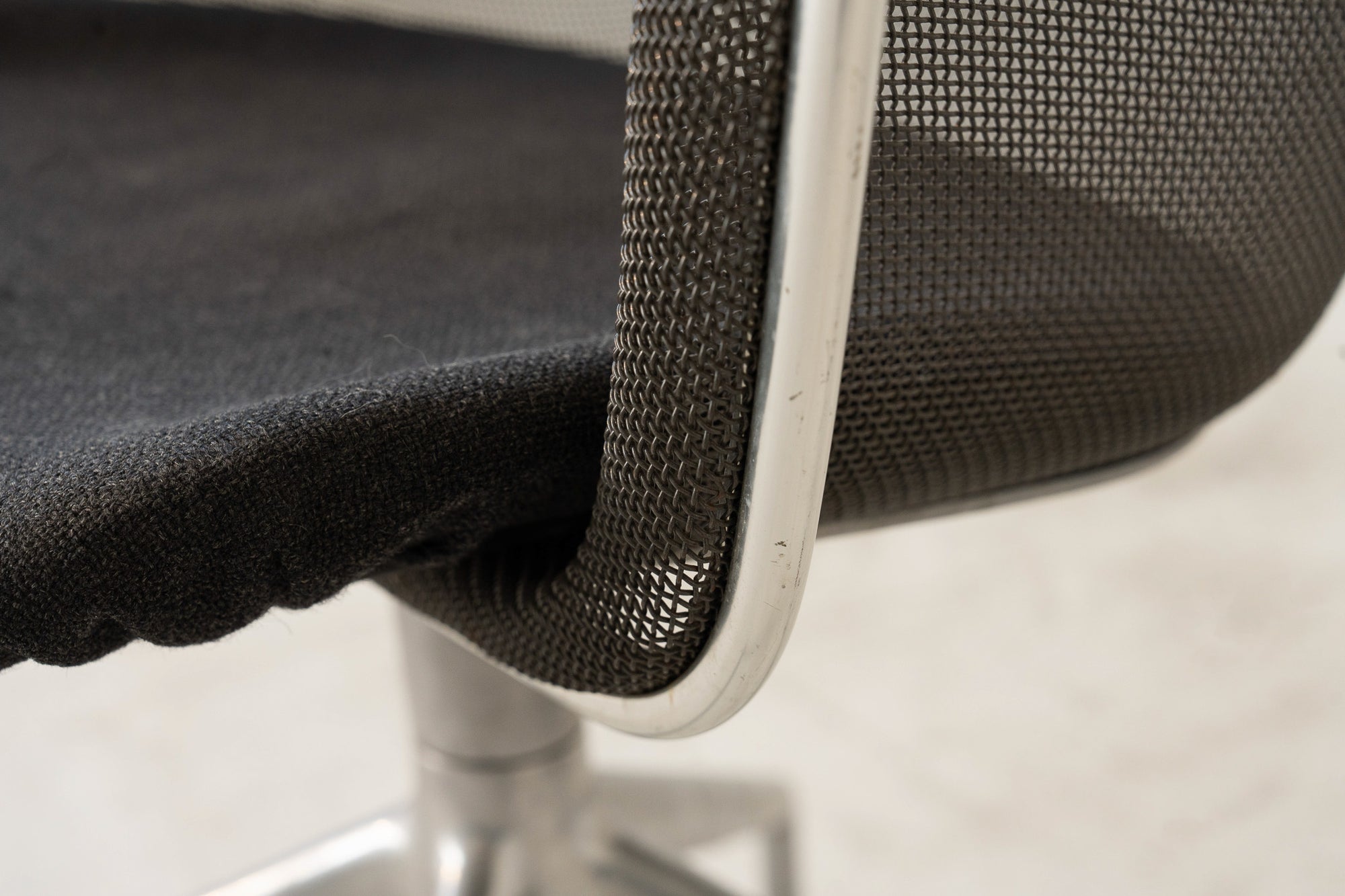 Luta Chair