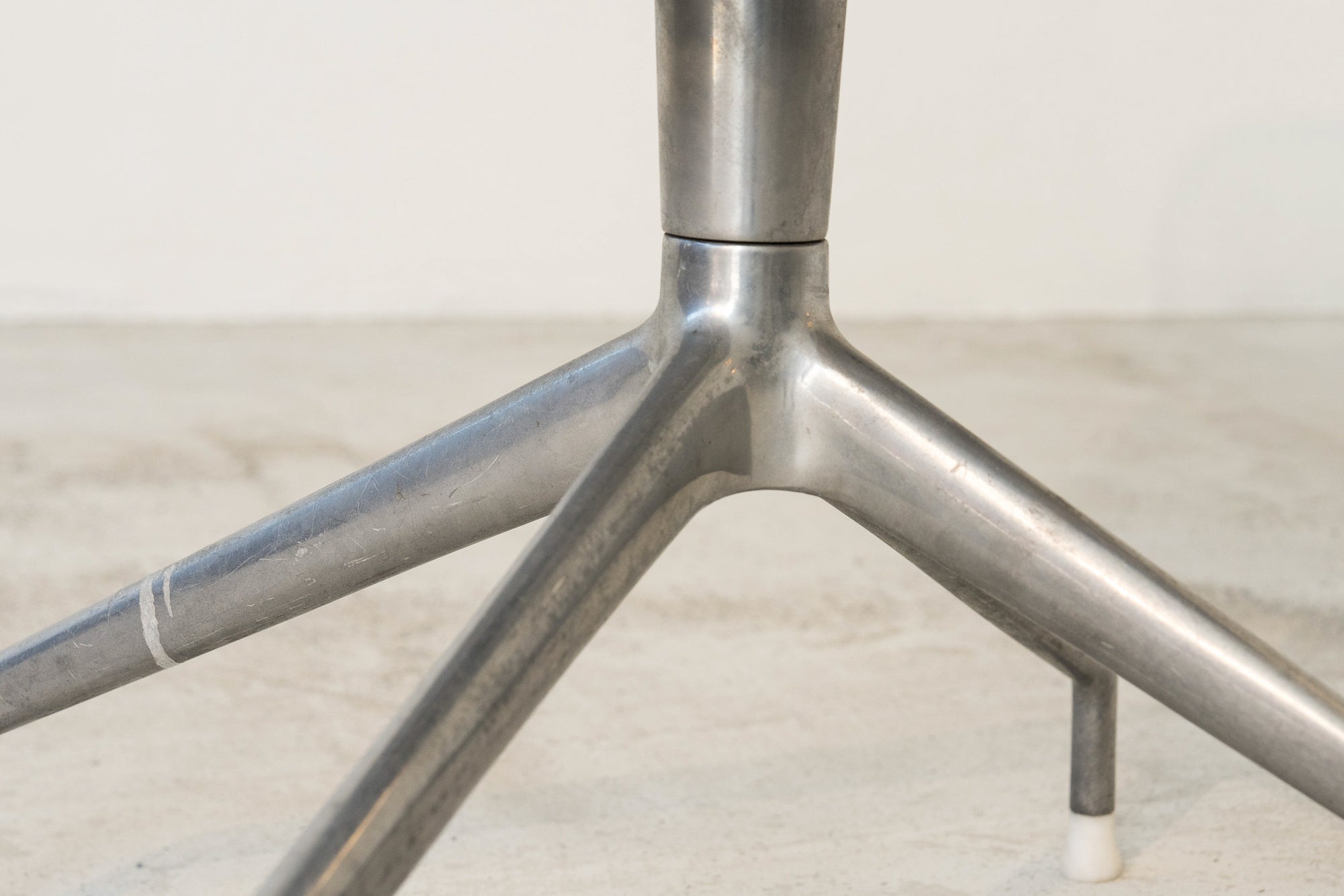 Luta Chair