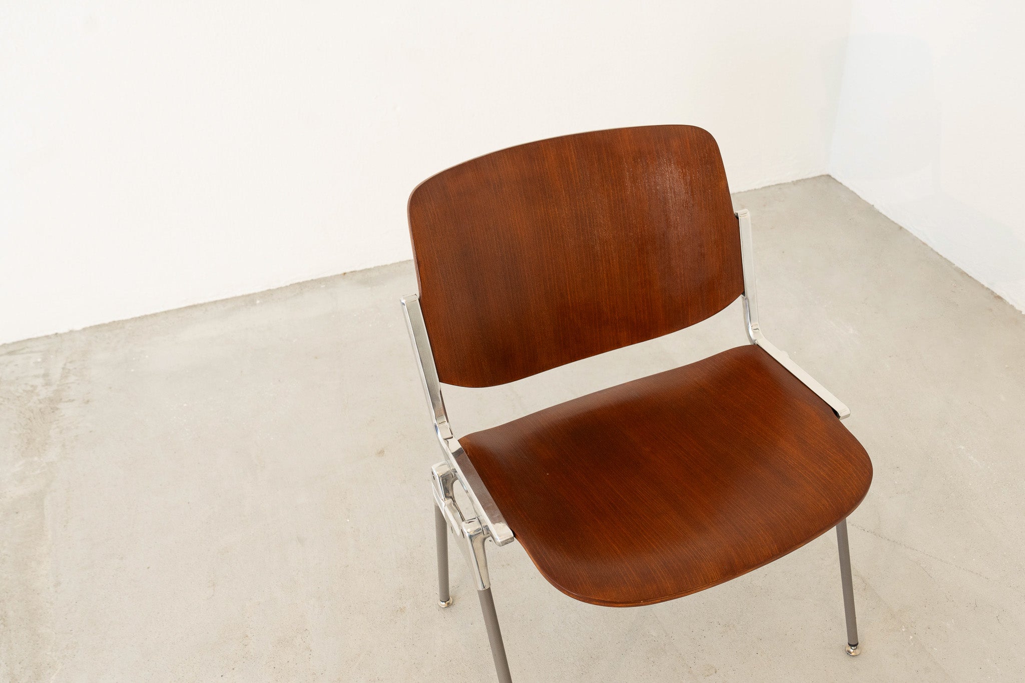 K*t様 Castelli社 DSC106 カステリチェア 1970年代 K*t様 Castelli社 DSC106 カステリチェア 1970年代 K*t様 Castelli