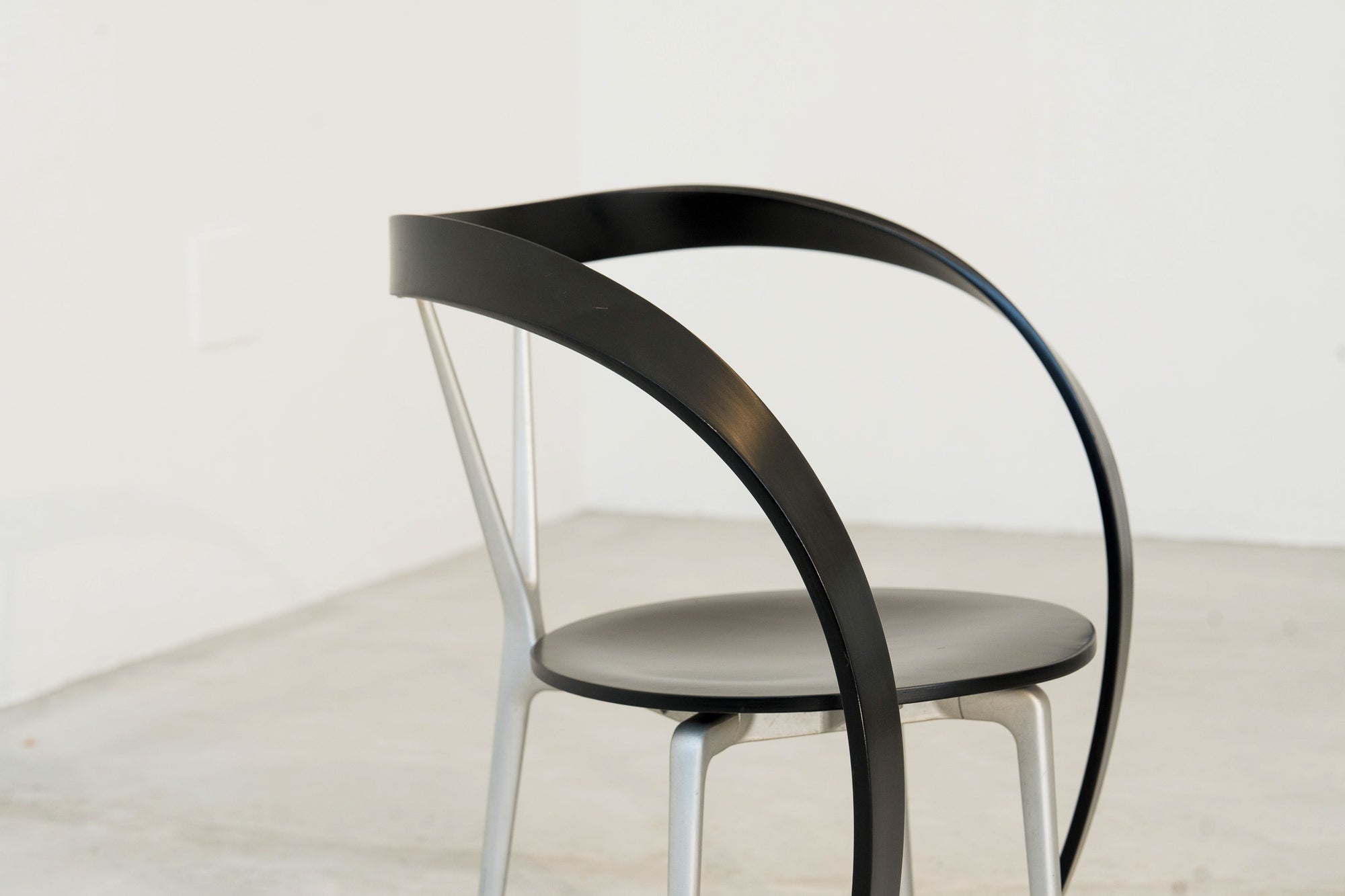 Revers Chair
