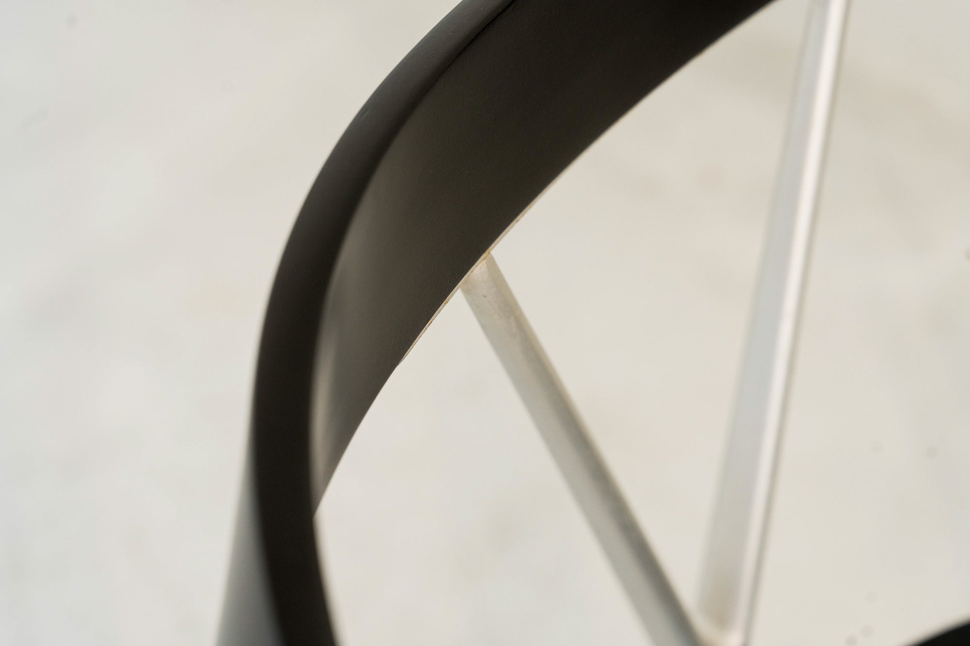 Revers Chair
