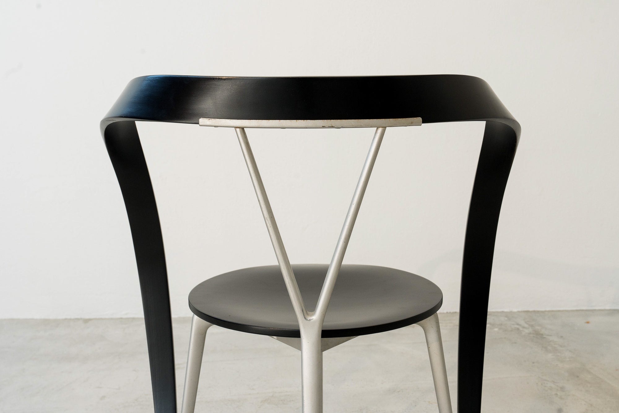 Revers Chair