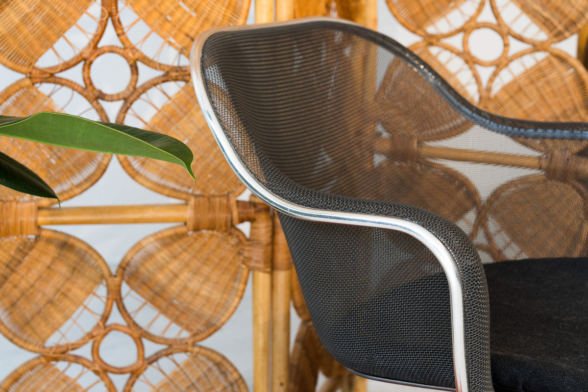 Luta Chair, view 2 of 7, vintage, Assembly Vintage Dubai
