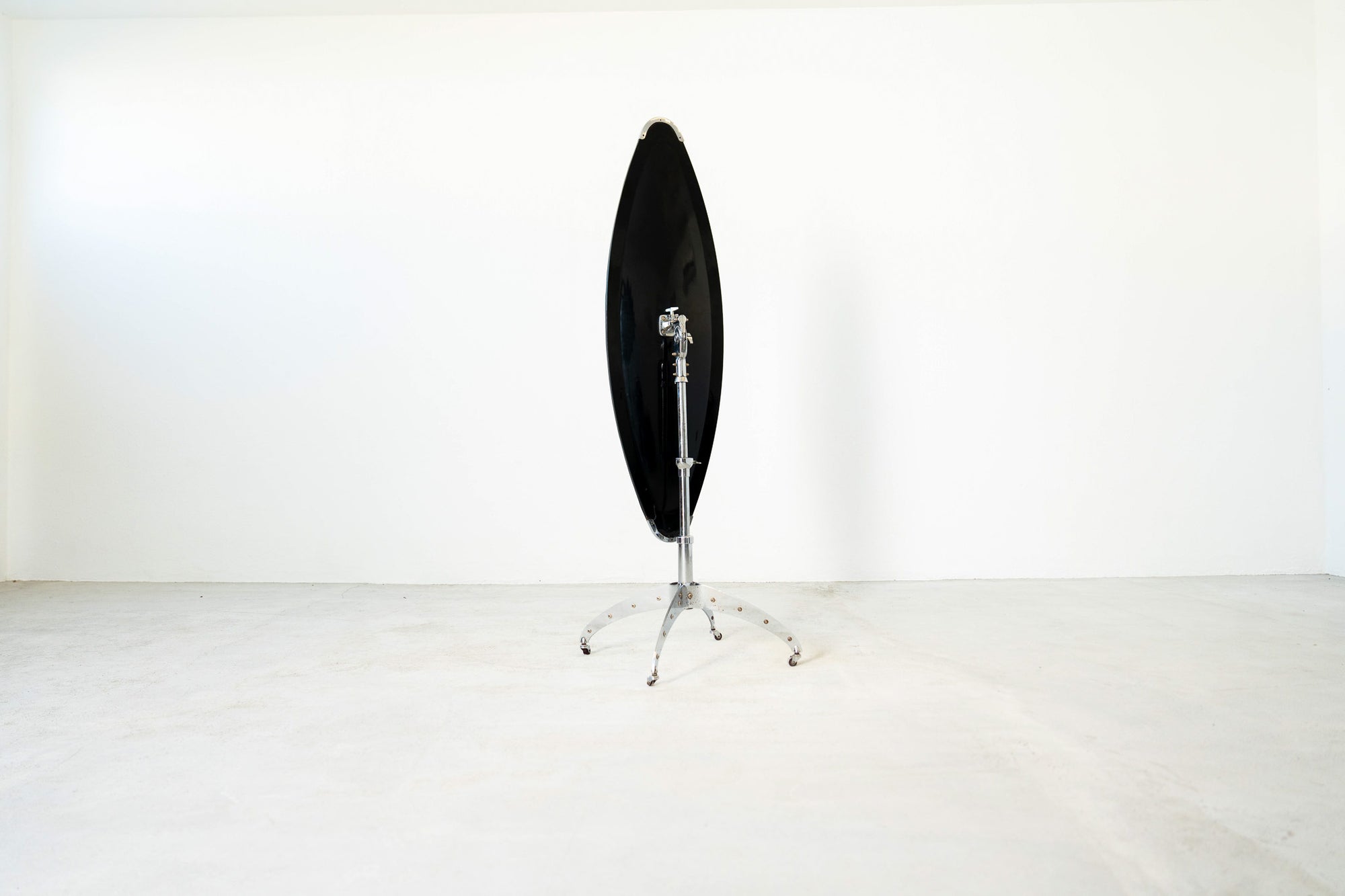Dulton co Mirror