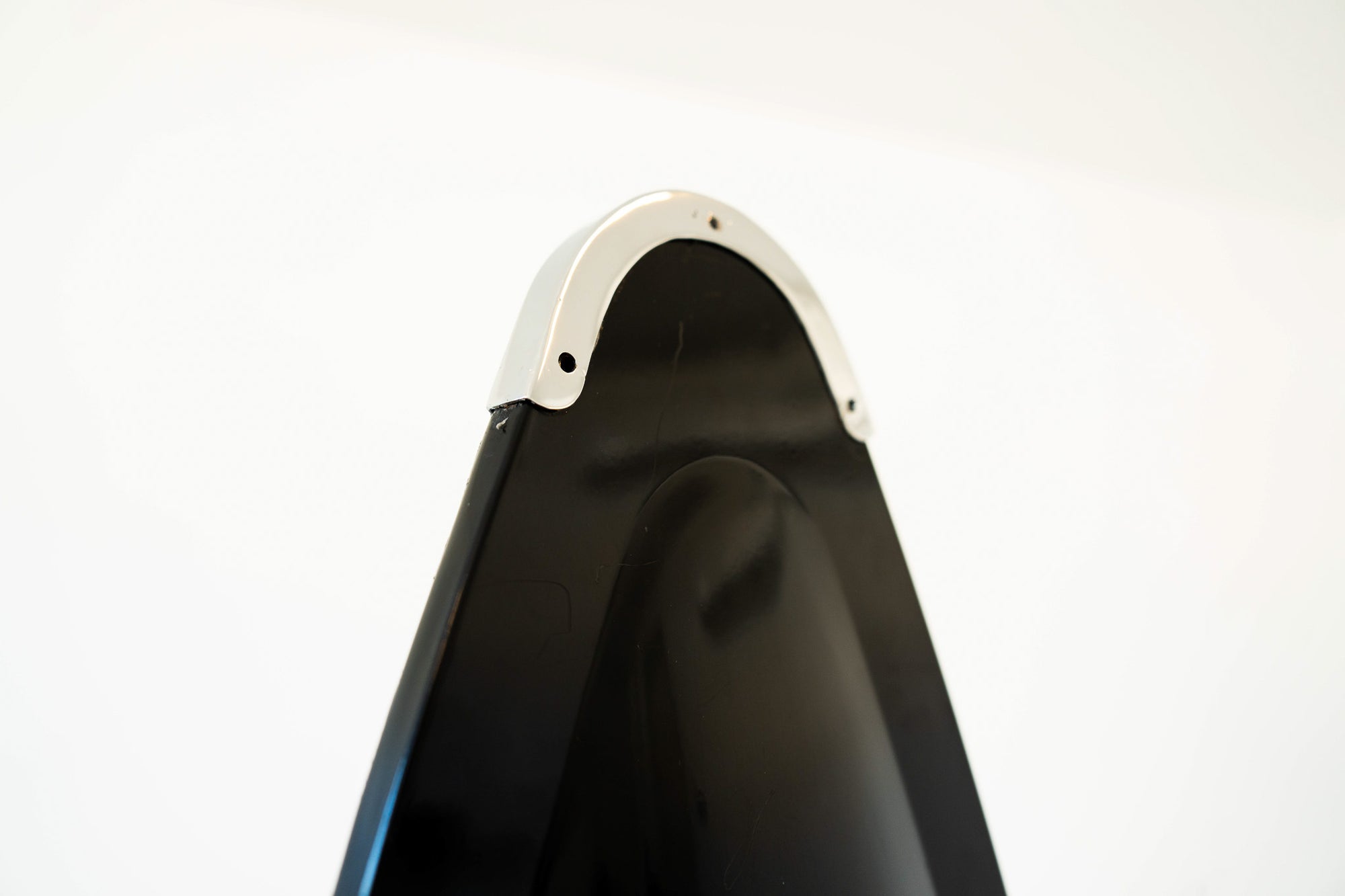 Dulton co Mirror