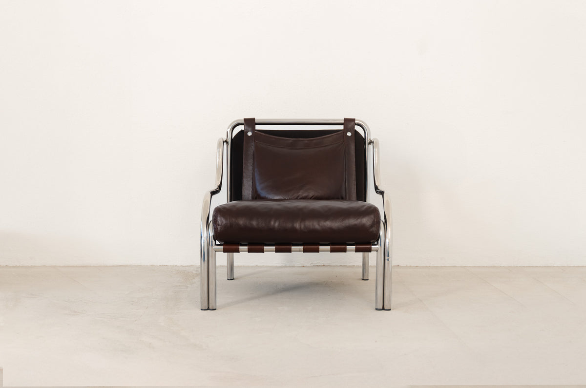 La Stringa, view 1 of 5, vintage, Assembly Vintage Dubai