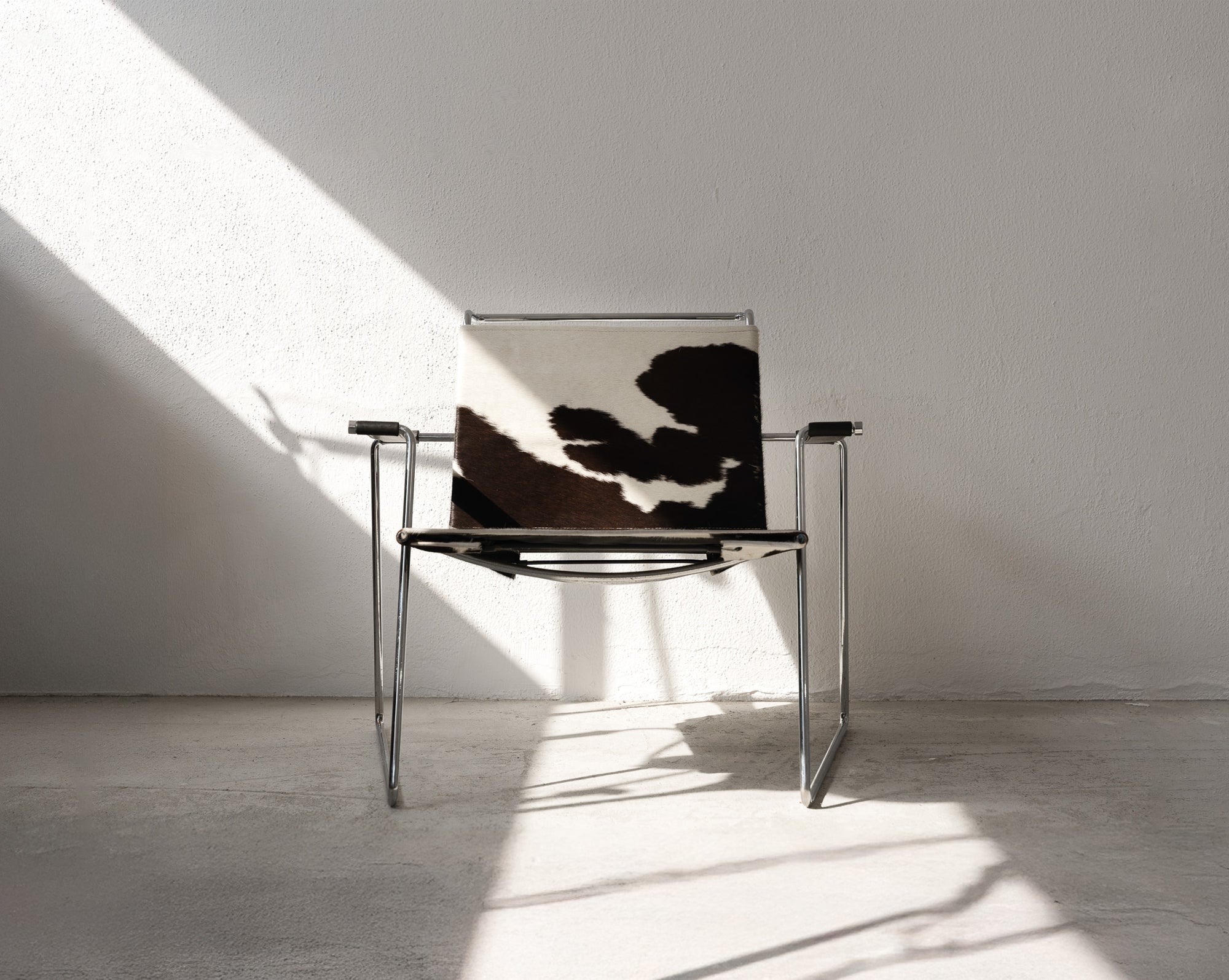 Pierre Loti Chairs