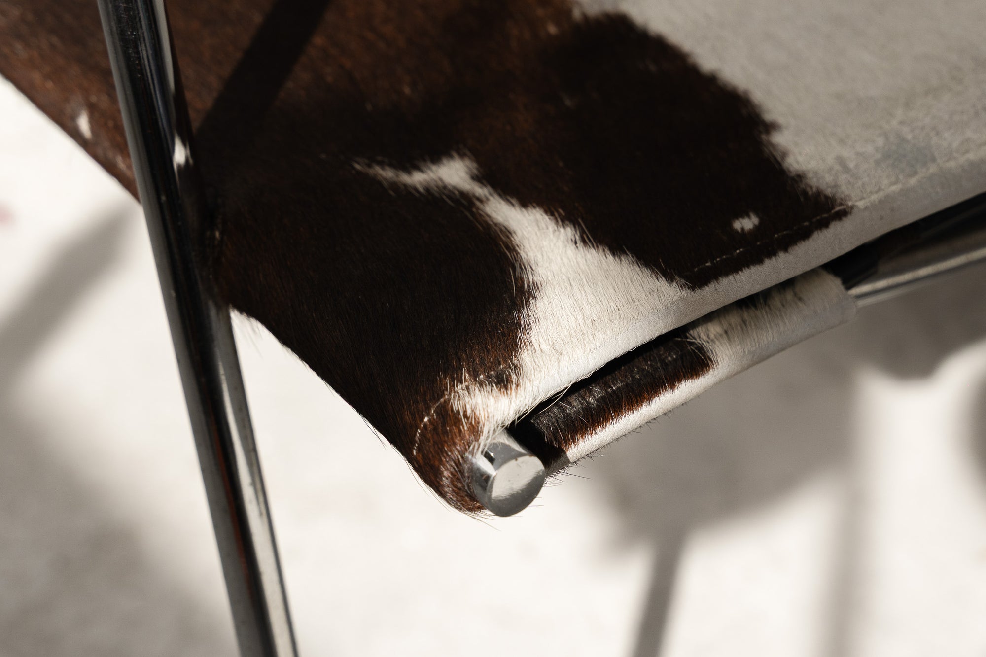 Pierre Loti Chairs