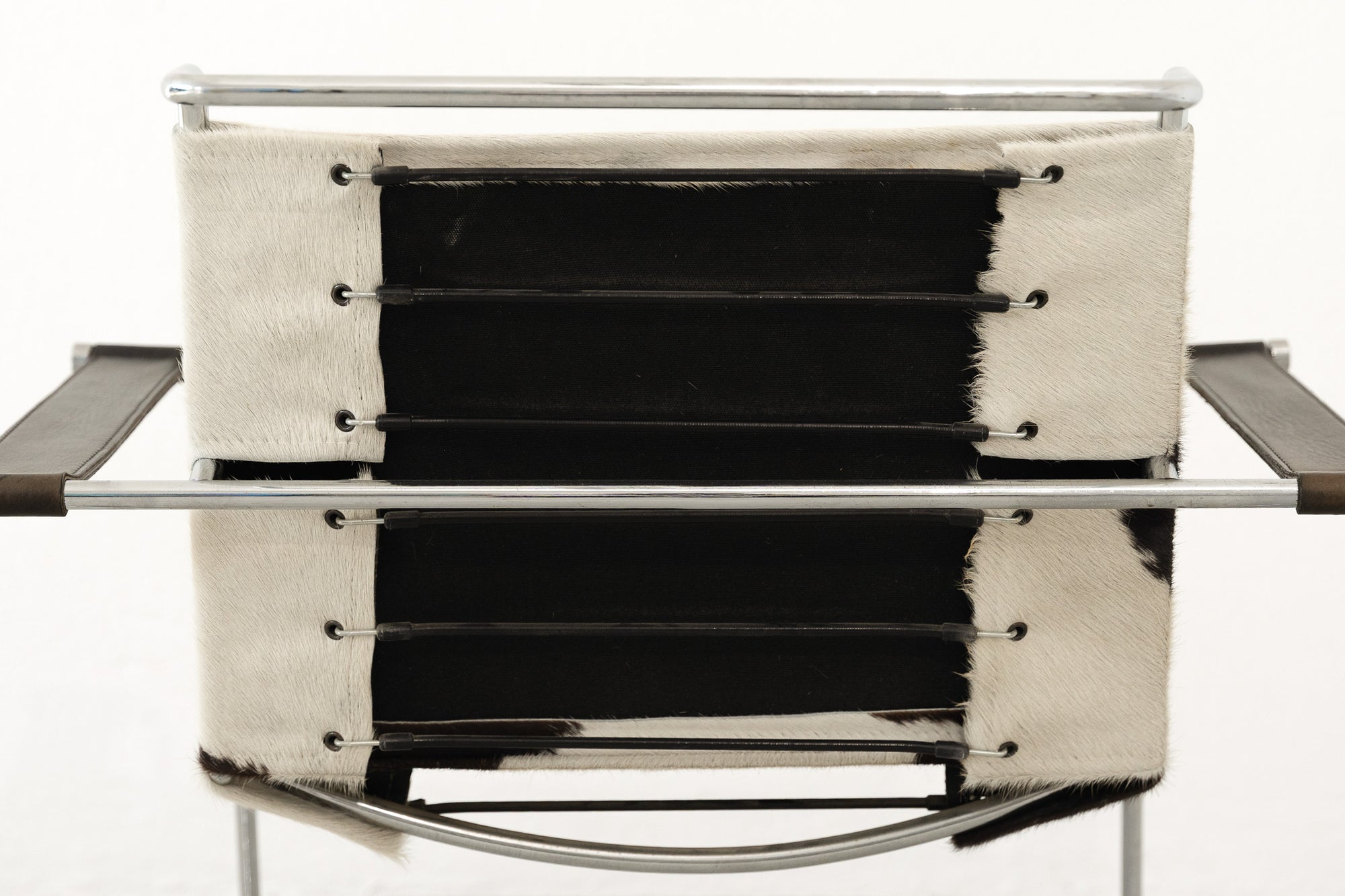 Pierre Loti Chairs
