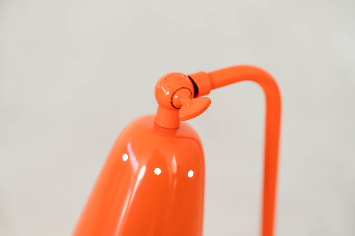 Popart Table Lamp, view 2 of 4, vintage, Assembly Vintage Dubai