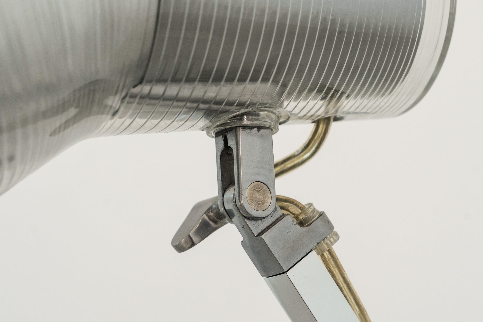 Flos Kelvin T Table Lamp