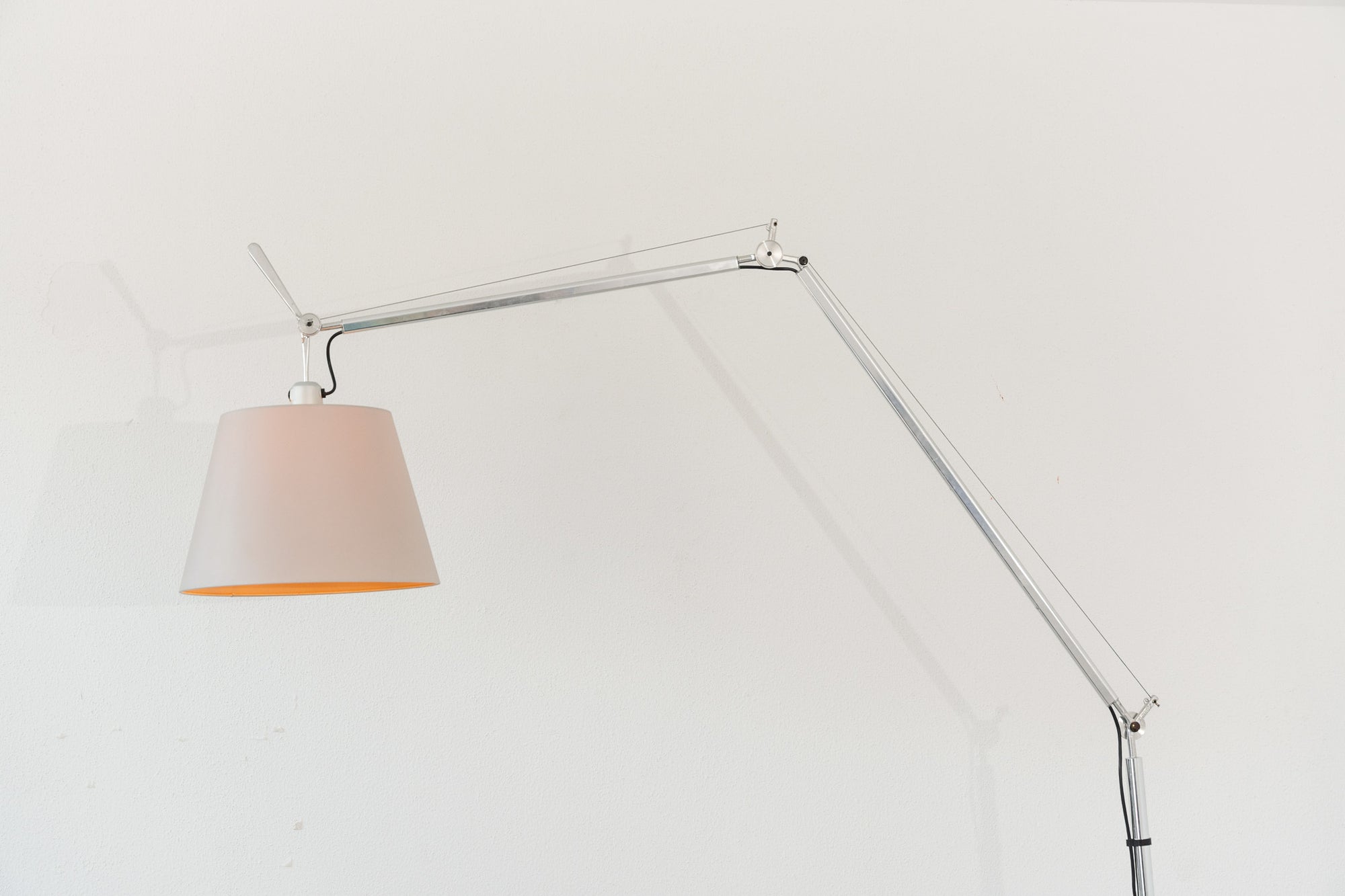 Artemide Floor Lamps