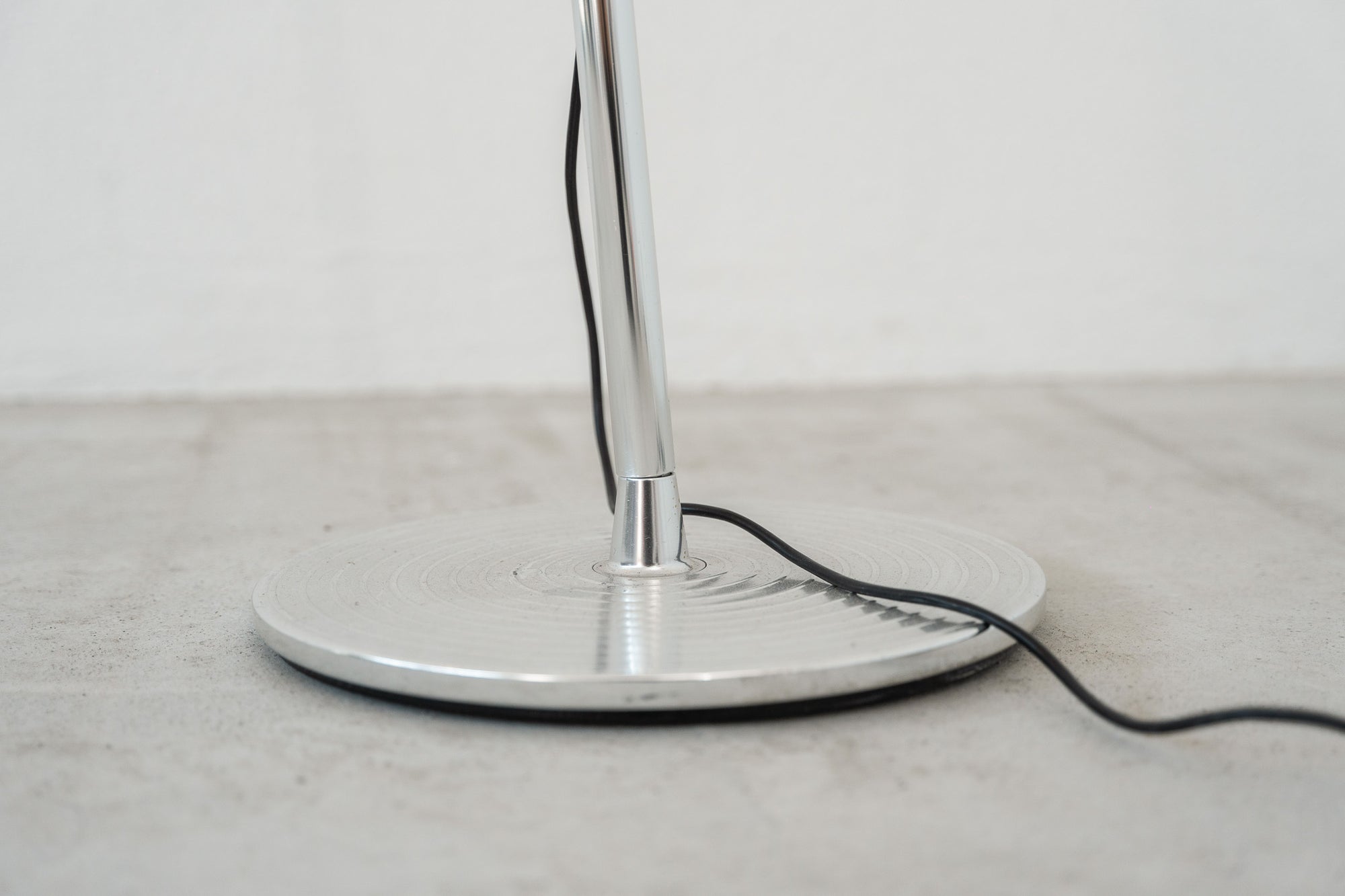 Artemide Floor Lamps