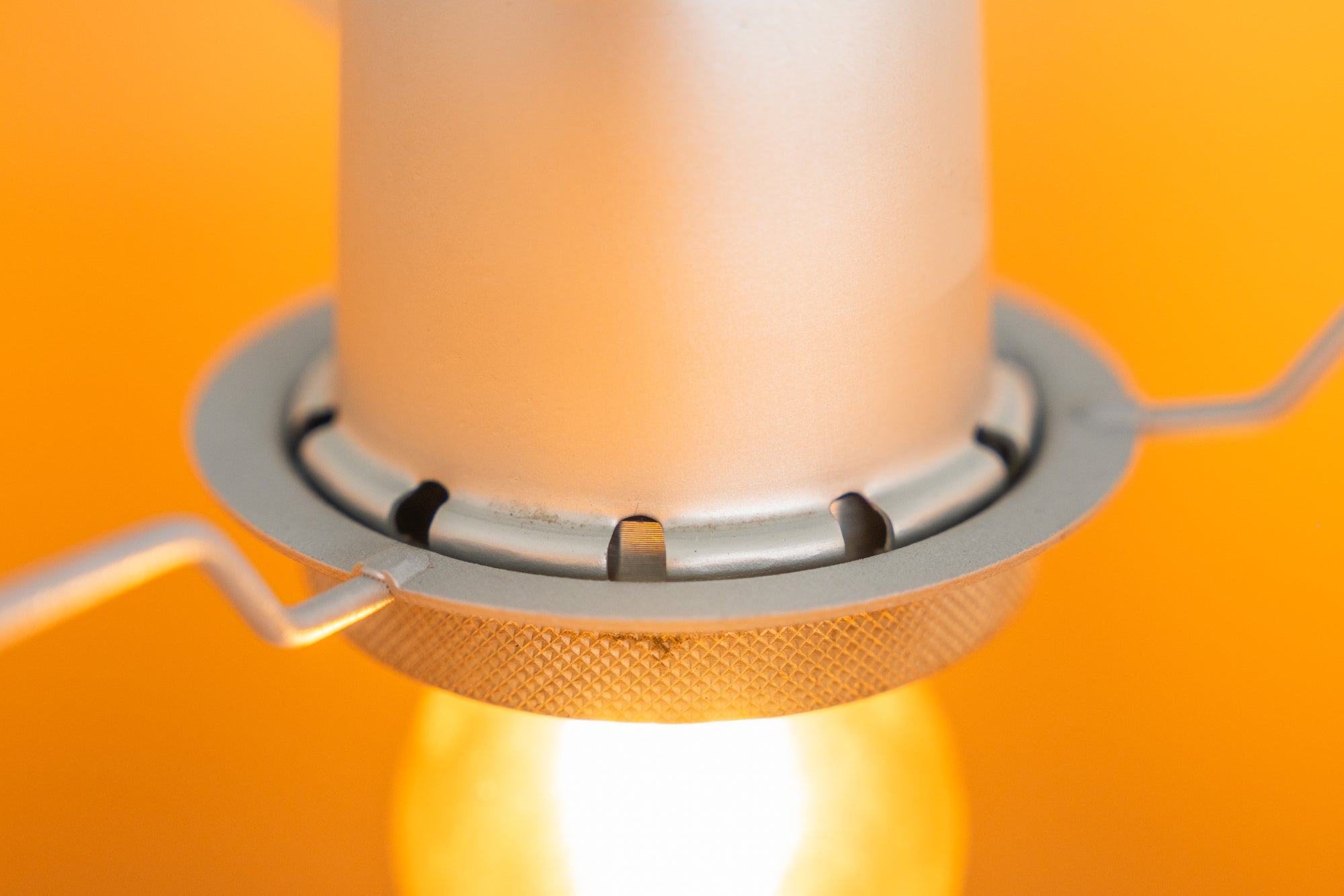 Artemide Floor Lamps