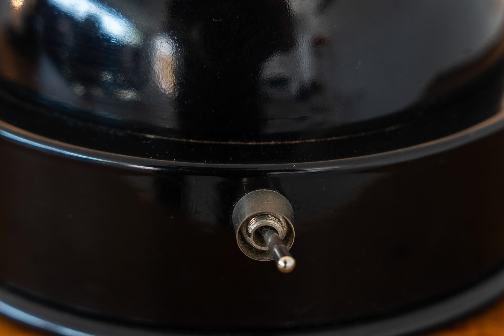Vetri Murano Table Lamp