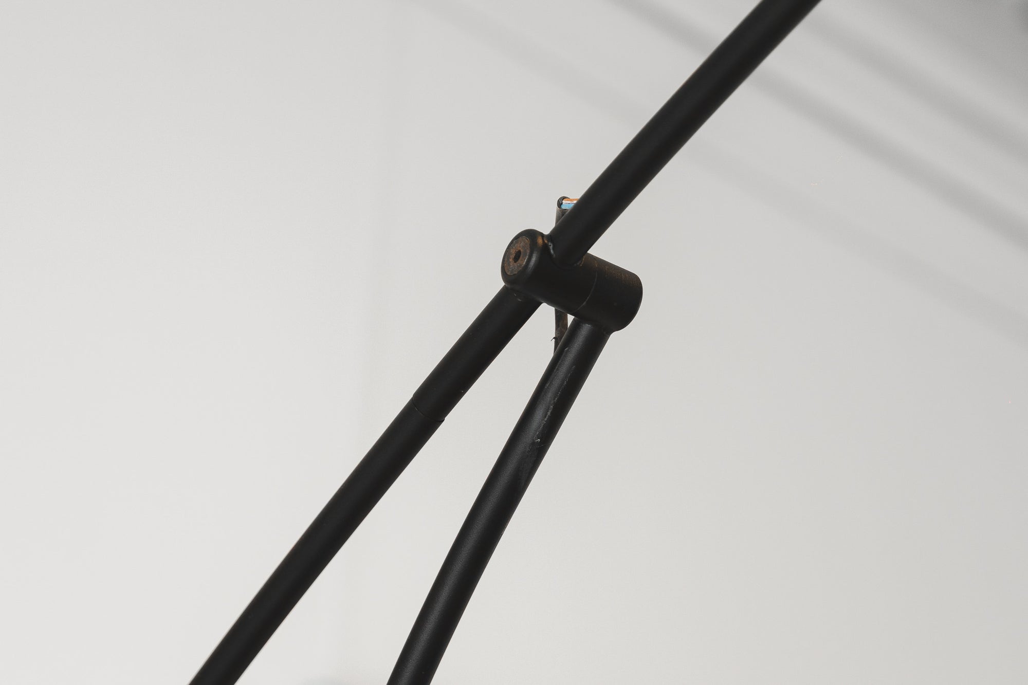 Petite Friture Vertigo Nova Floor Lamp