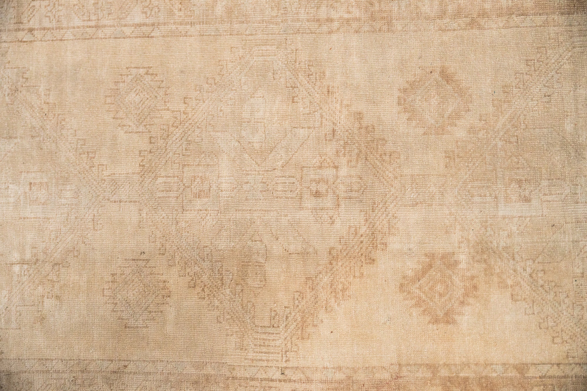 Middle Anatolia Konya Carpet