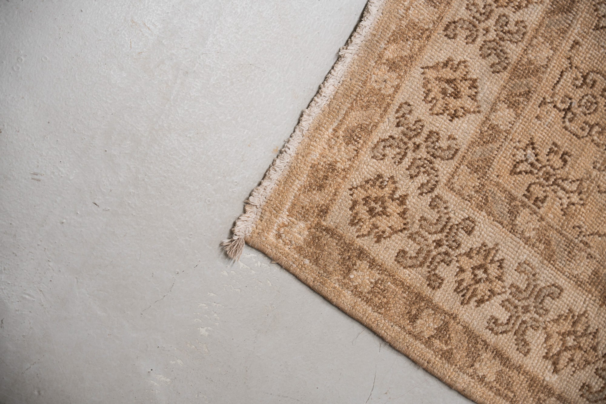 Anatolian Sivas Carpet