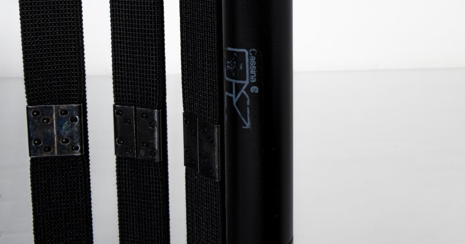 LC4 Cassina in Cavallino