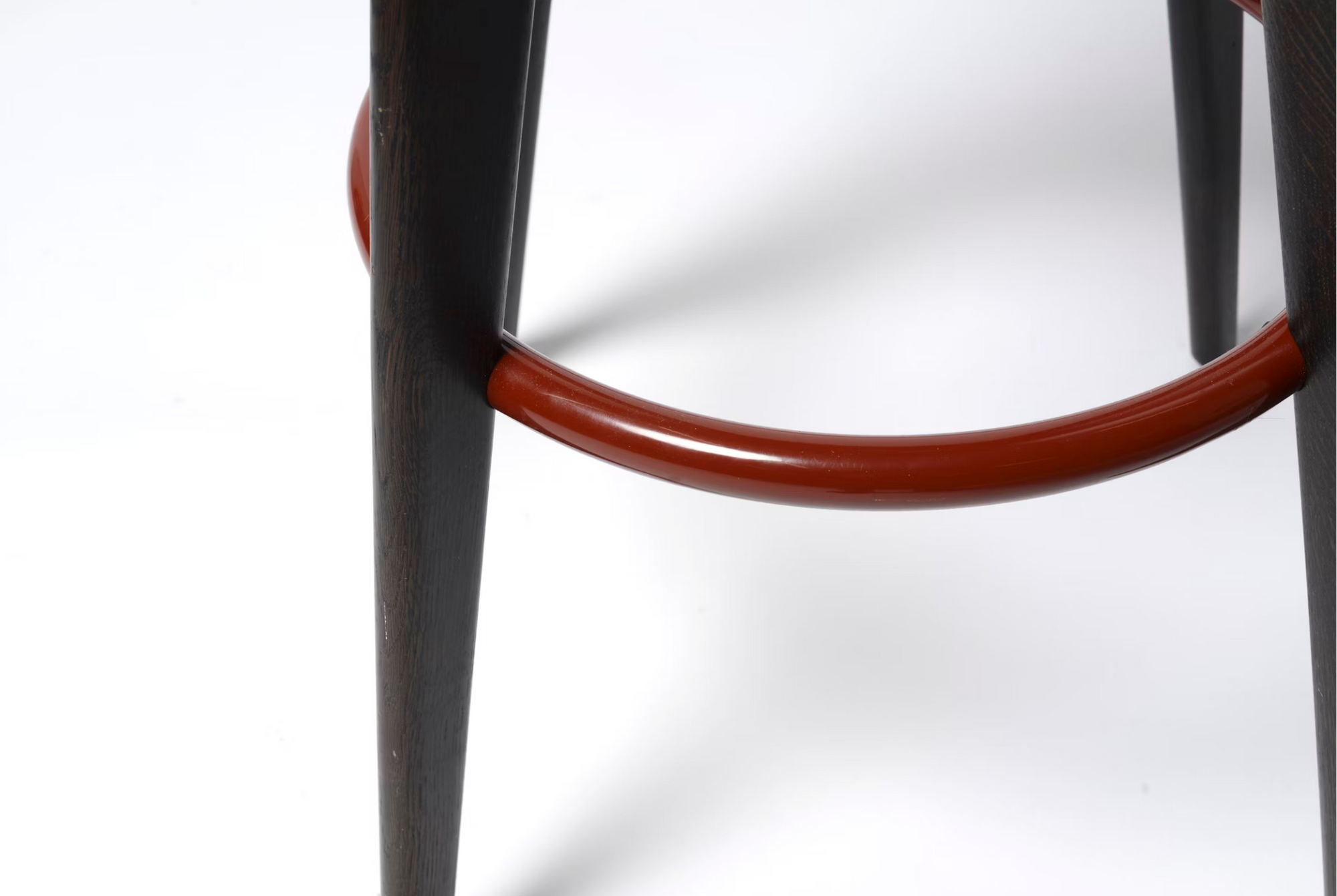 Tabouret Haut Stool