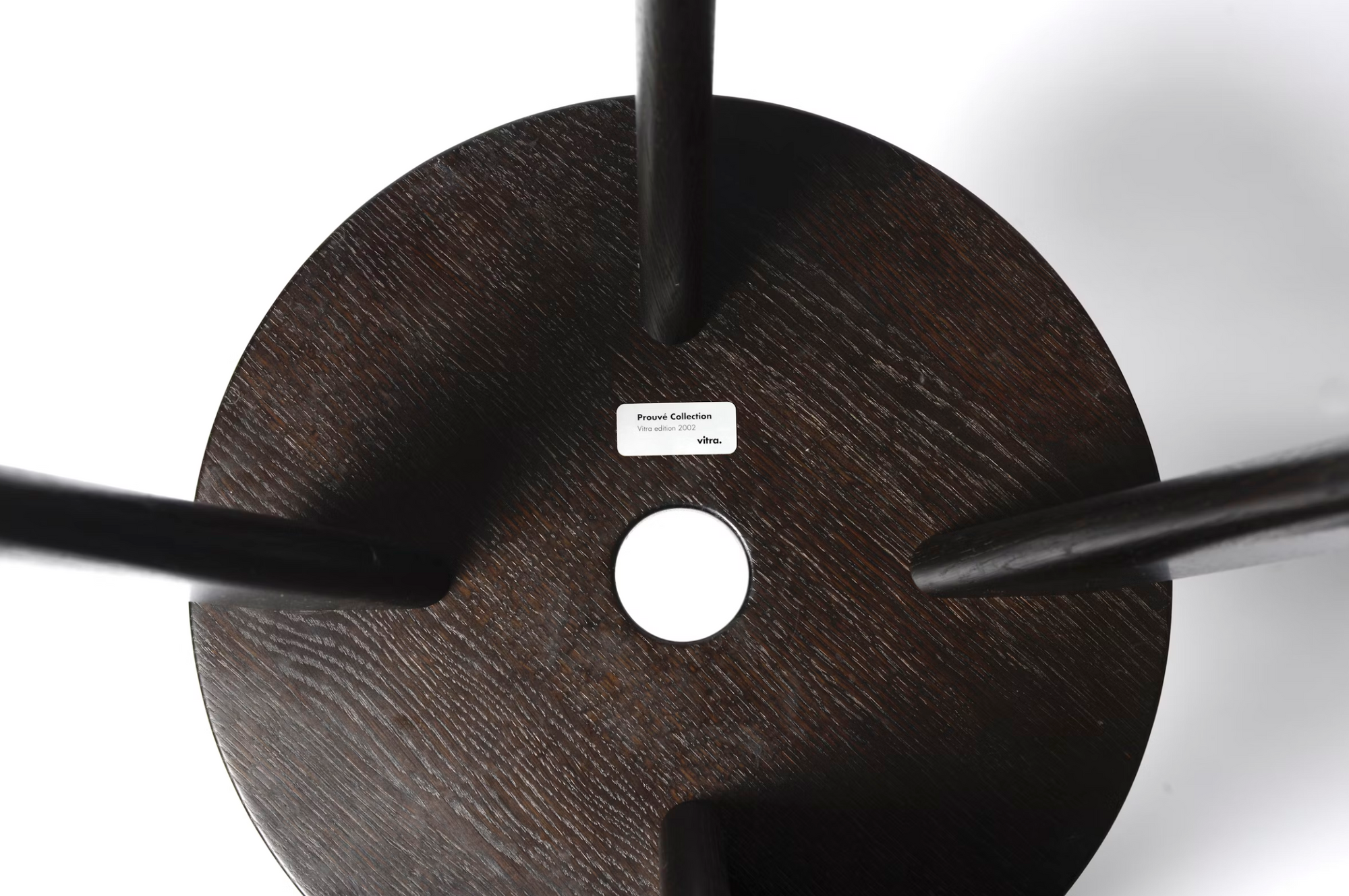 Tabouret Haut Stool