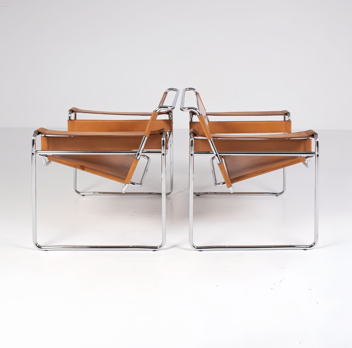 Wassily Gavina cognac