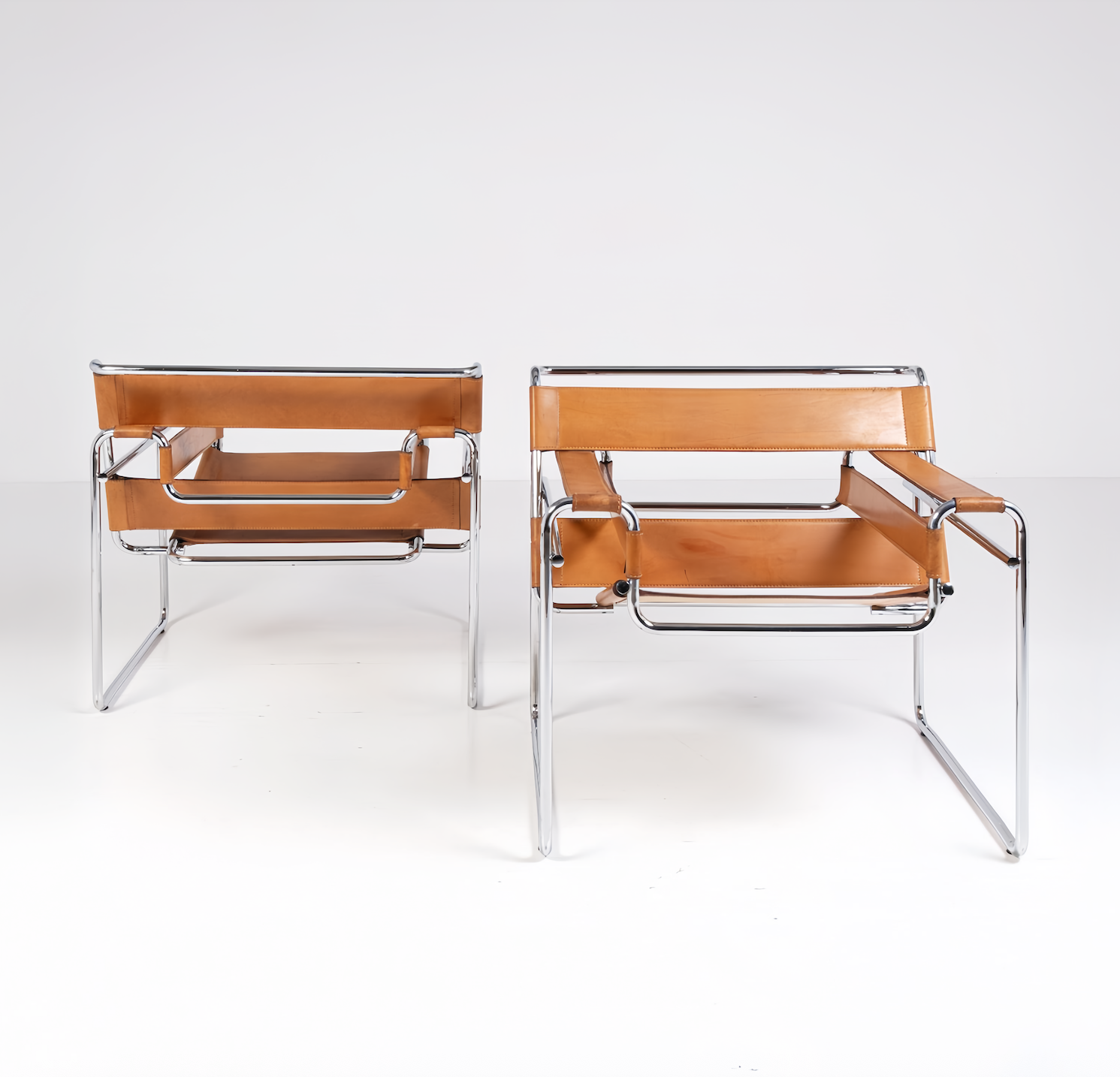 Wassily Gavina cognac