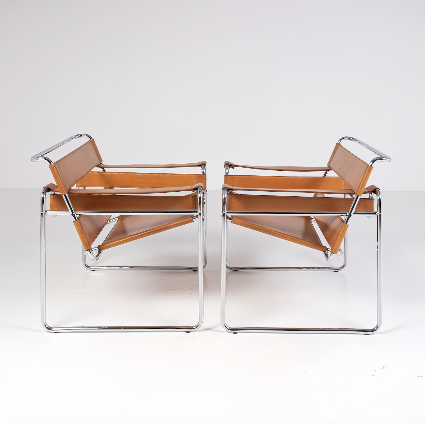 Wassily Gavina cognac