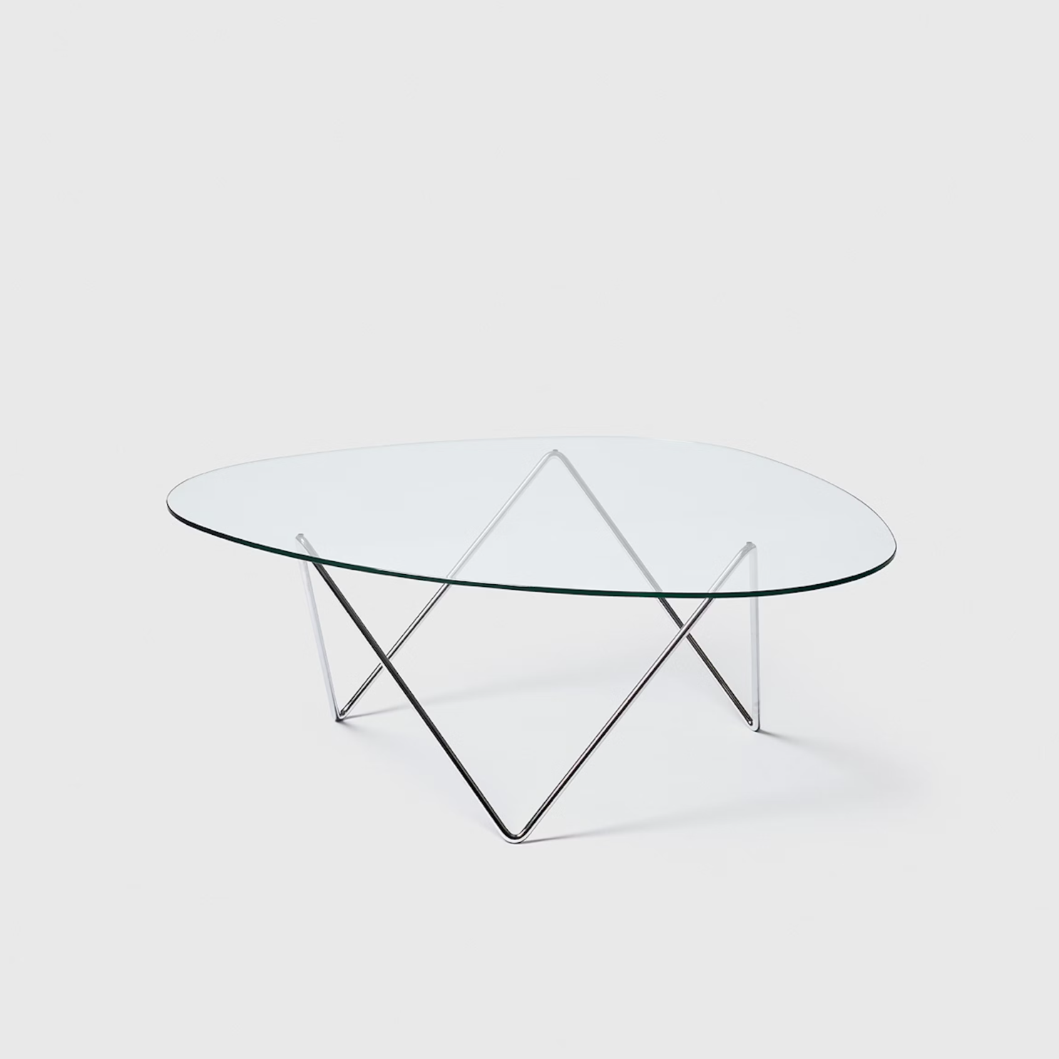 Pedrera Coffee Table