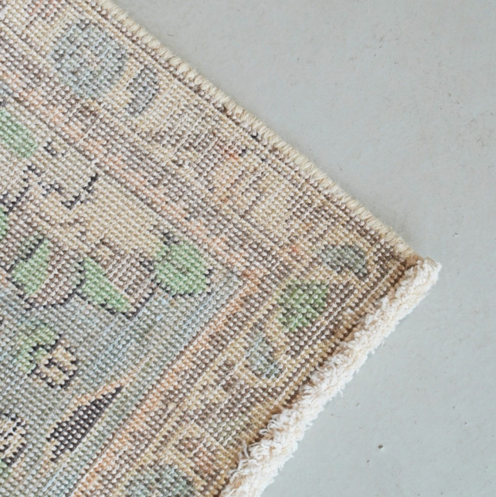 Tabrez Persian Carpet