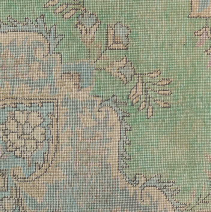 Tabrez Persian Carpet