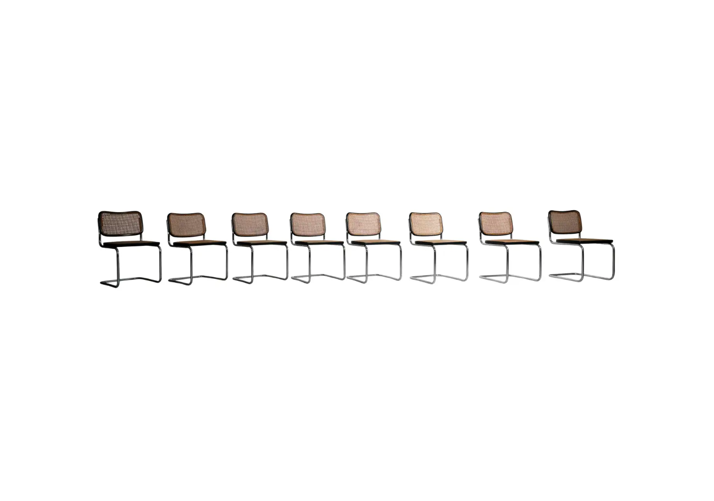 Gavina Cesca Chair
