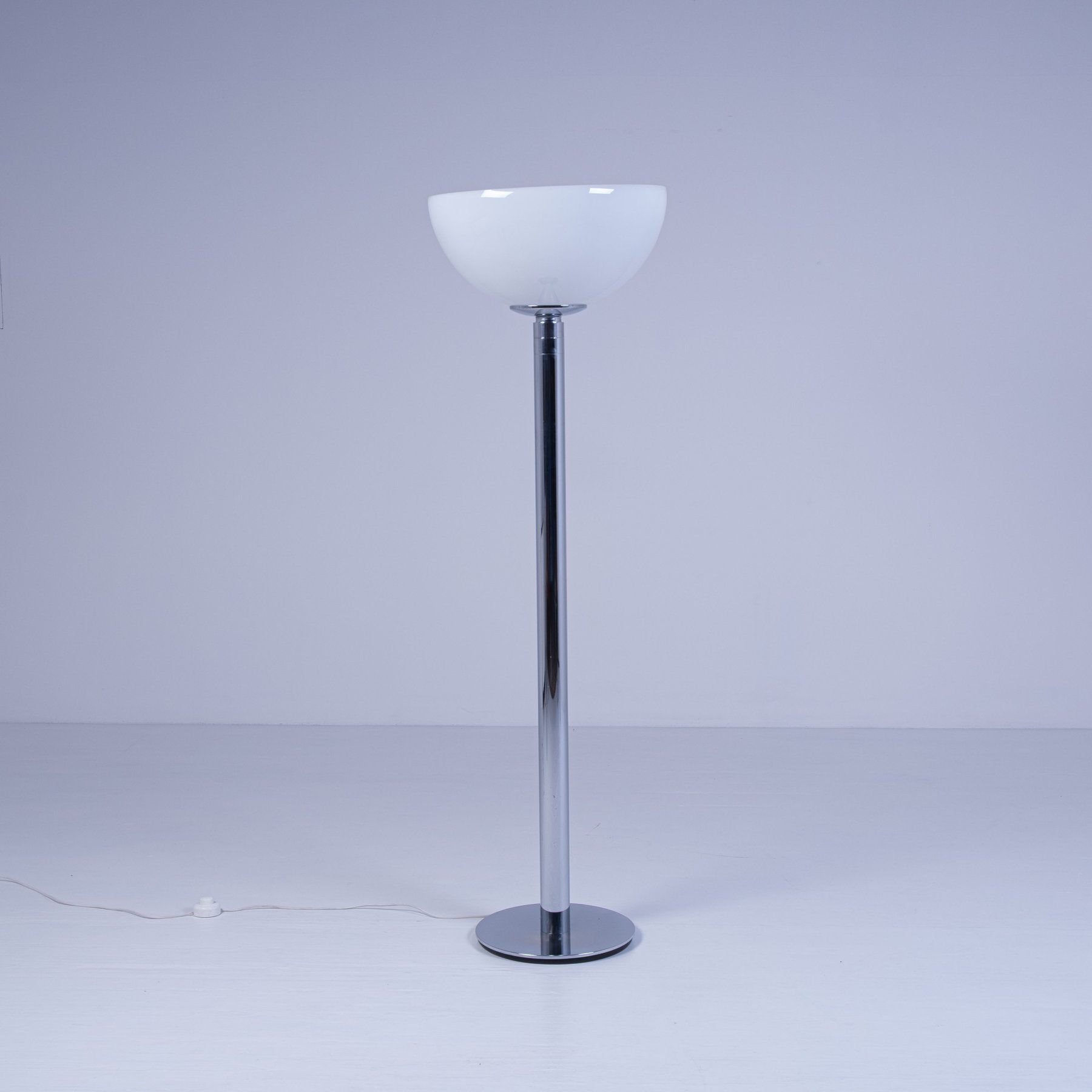 Franco Albini Floor Lamp