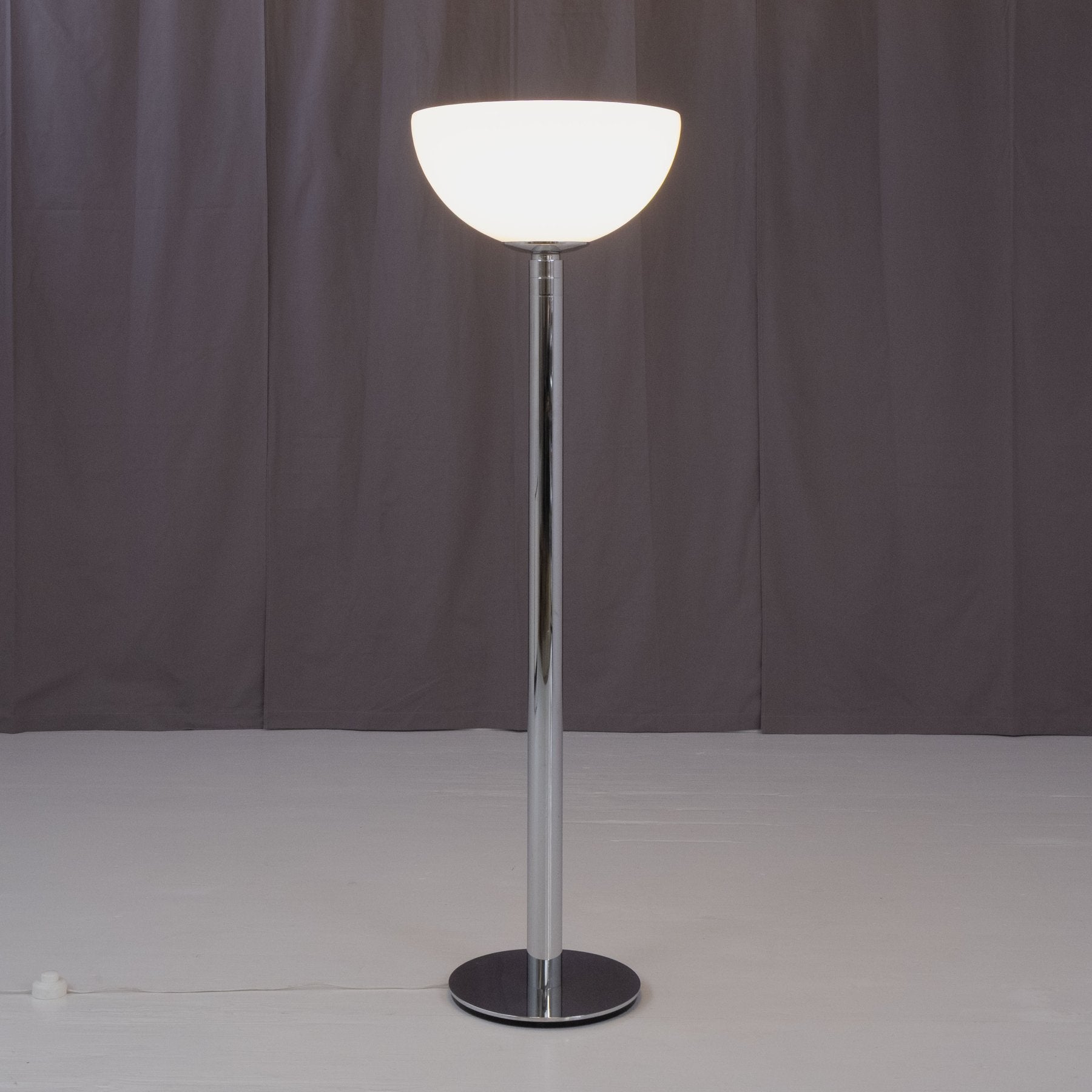 Franco Albini Floor Lamp