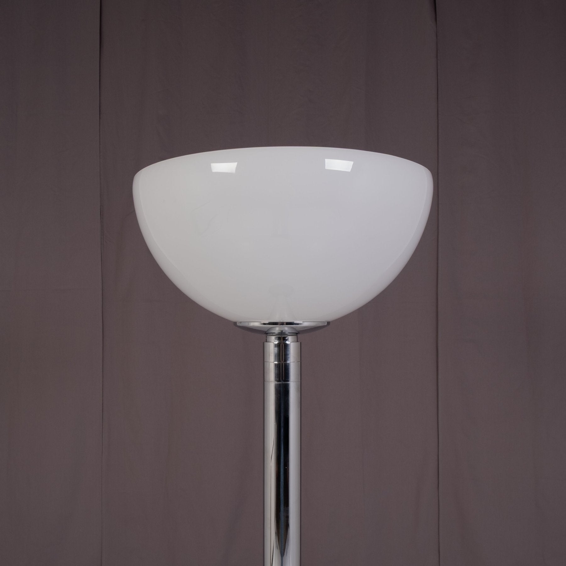 Franco Albini Floor Lamp