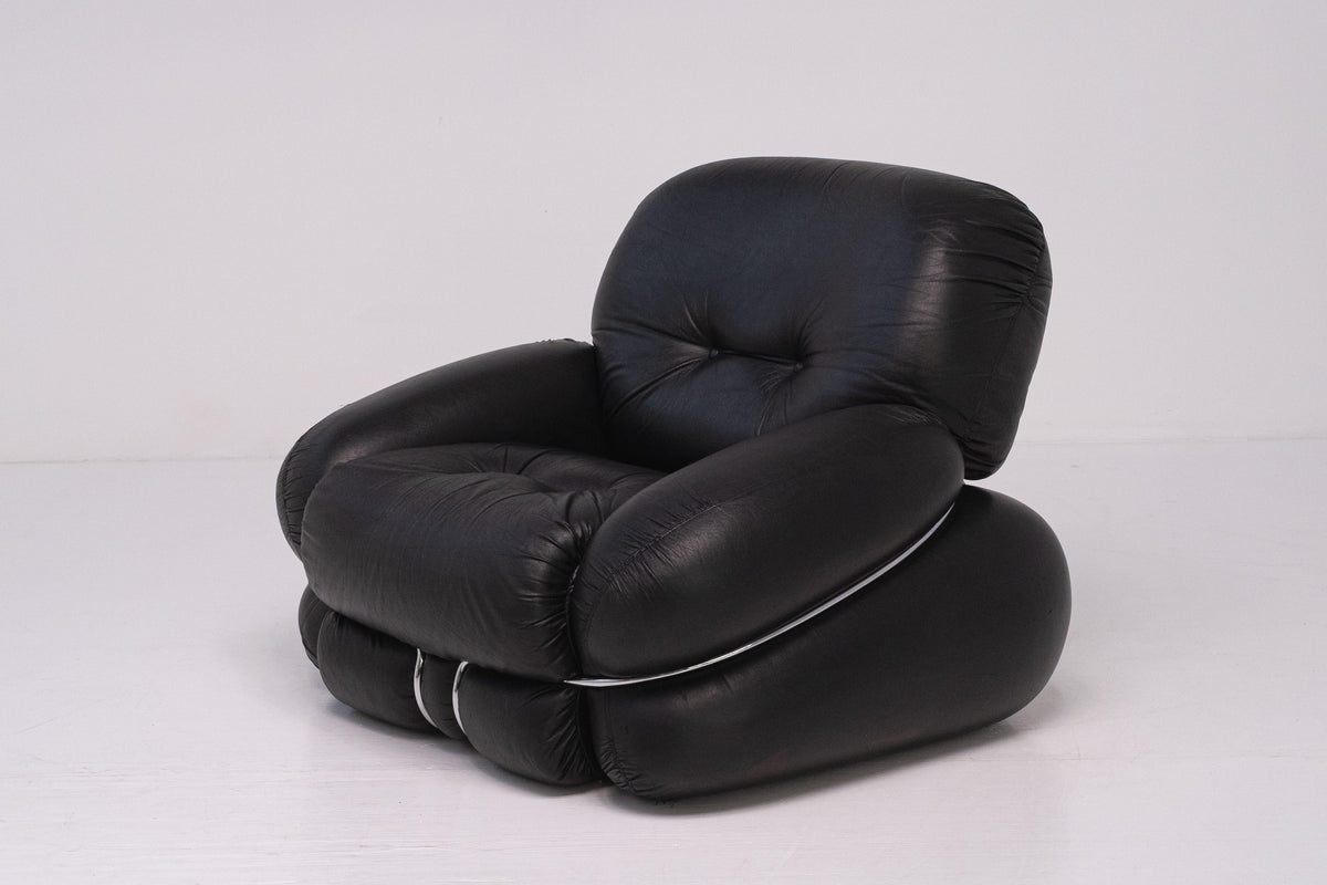 Okay Armchair