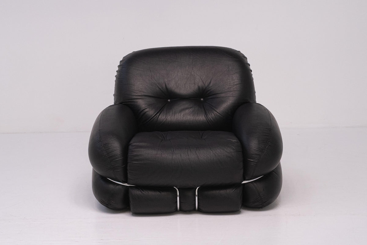 Okay Armchair