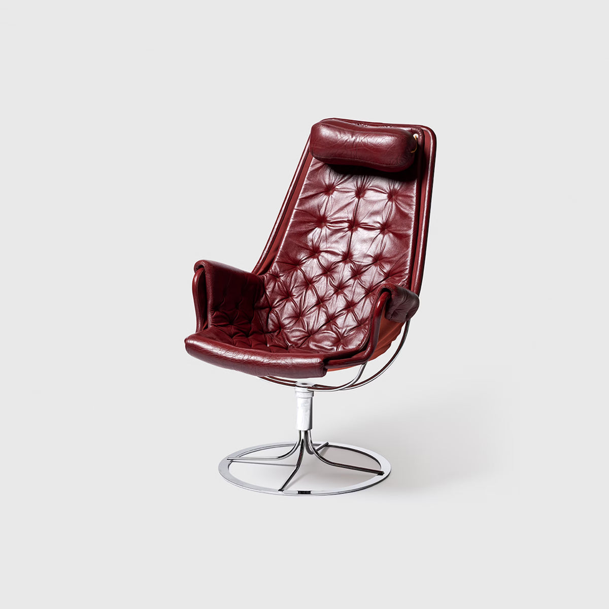 Jetson, vintage, Assembly Vintage Dubai