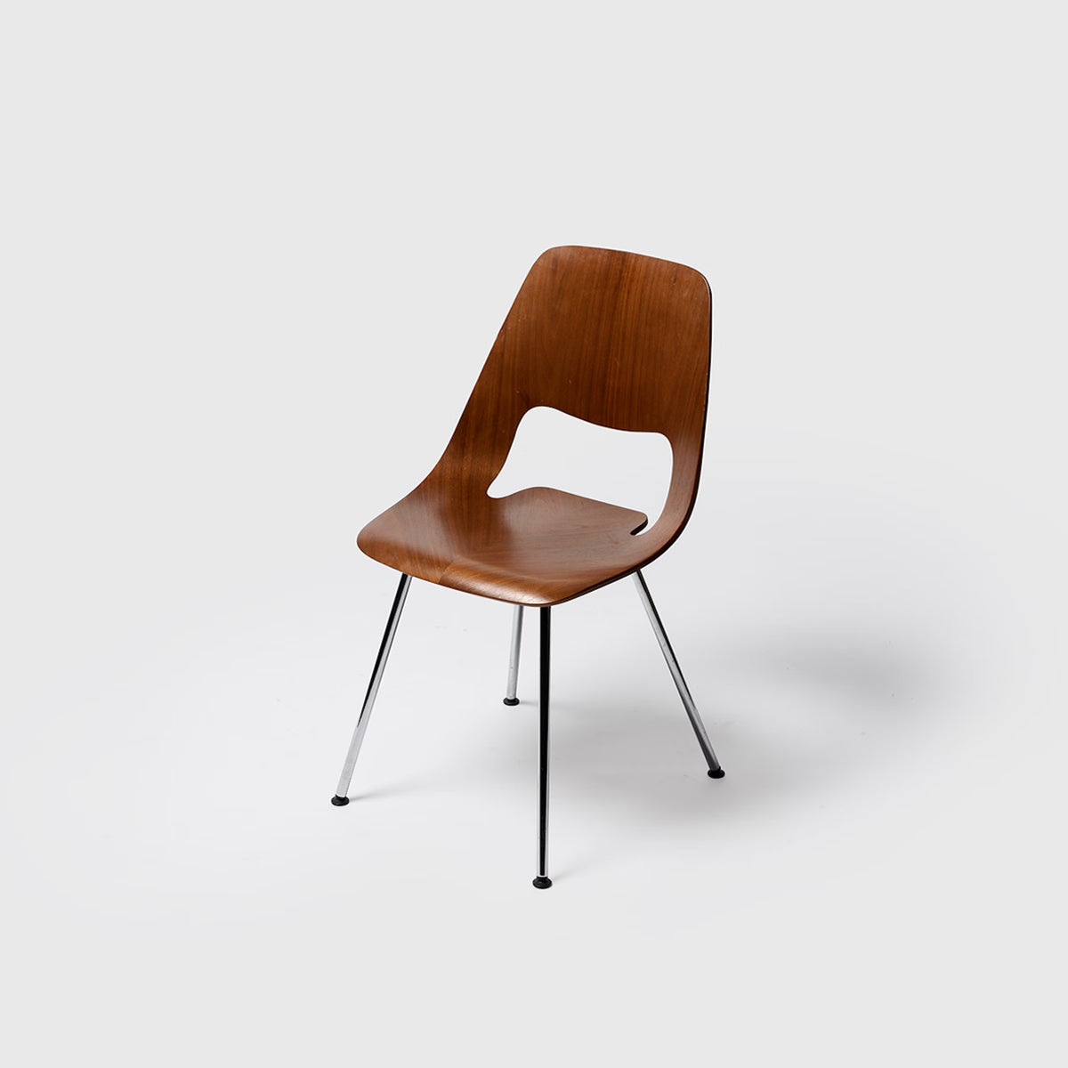 Jill Chair Pair, vintage, Assembly Vintage Dubai