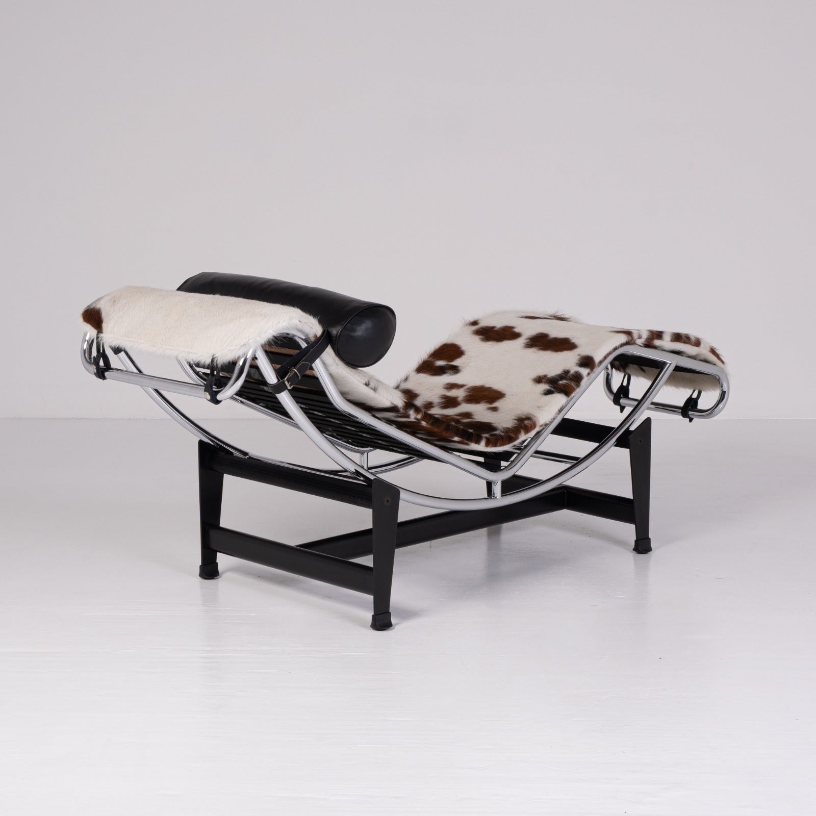 Alivar LC4 Cavallino