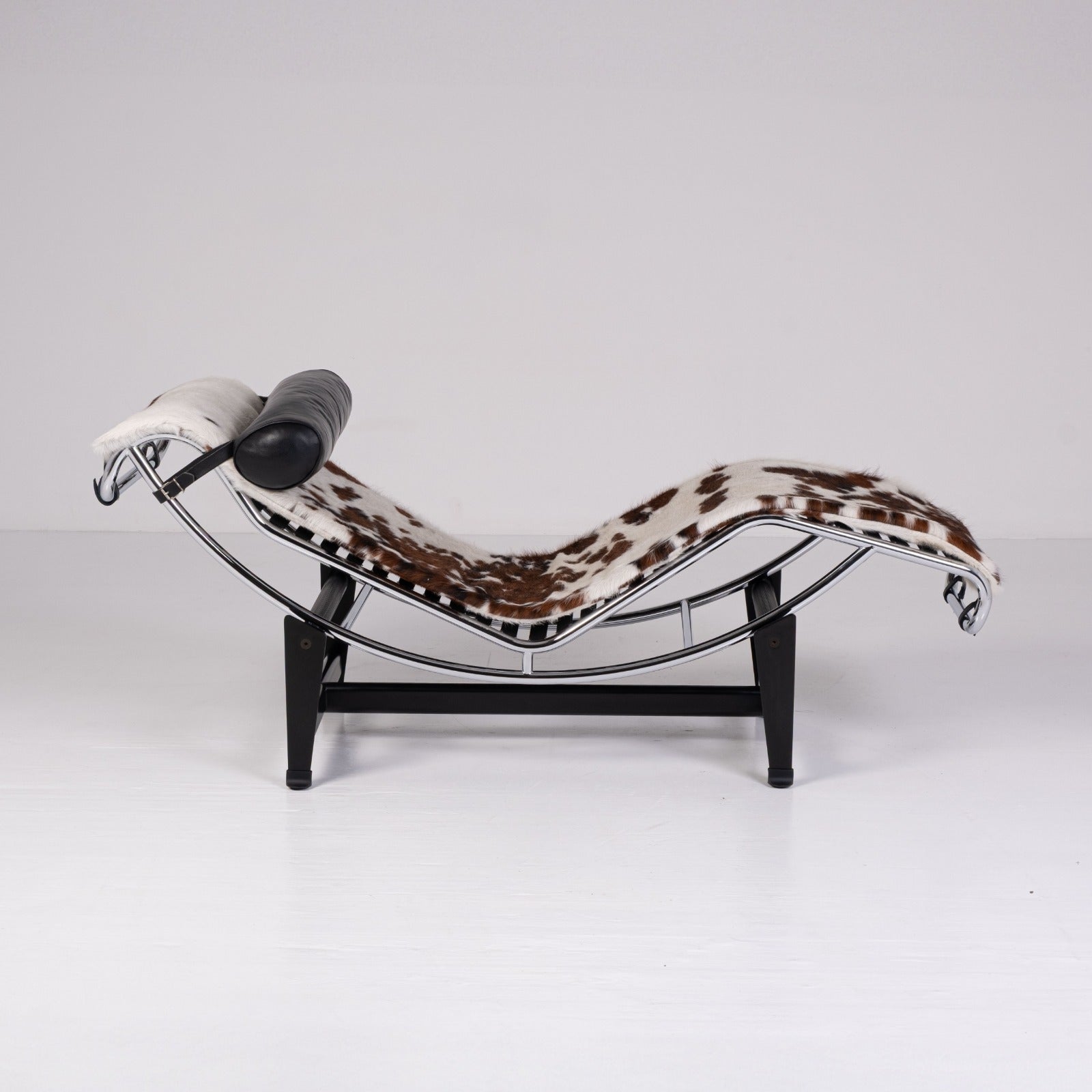 Alivar LC4 Cavallino