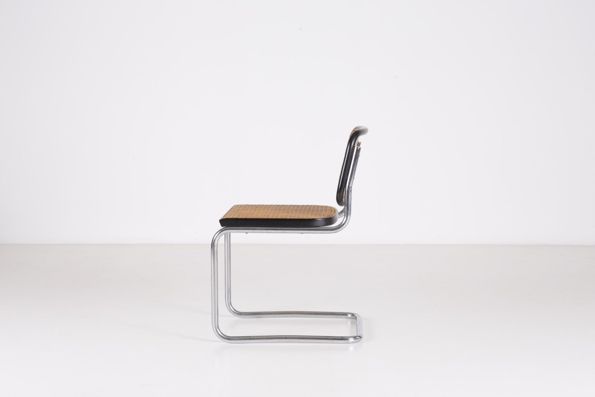 Gavina Cesca Chair