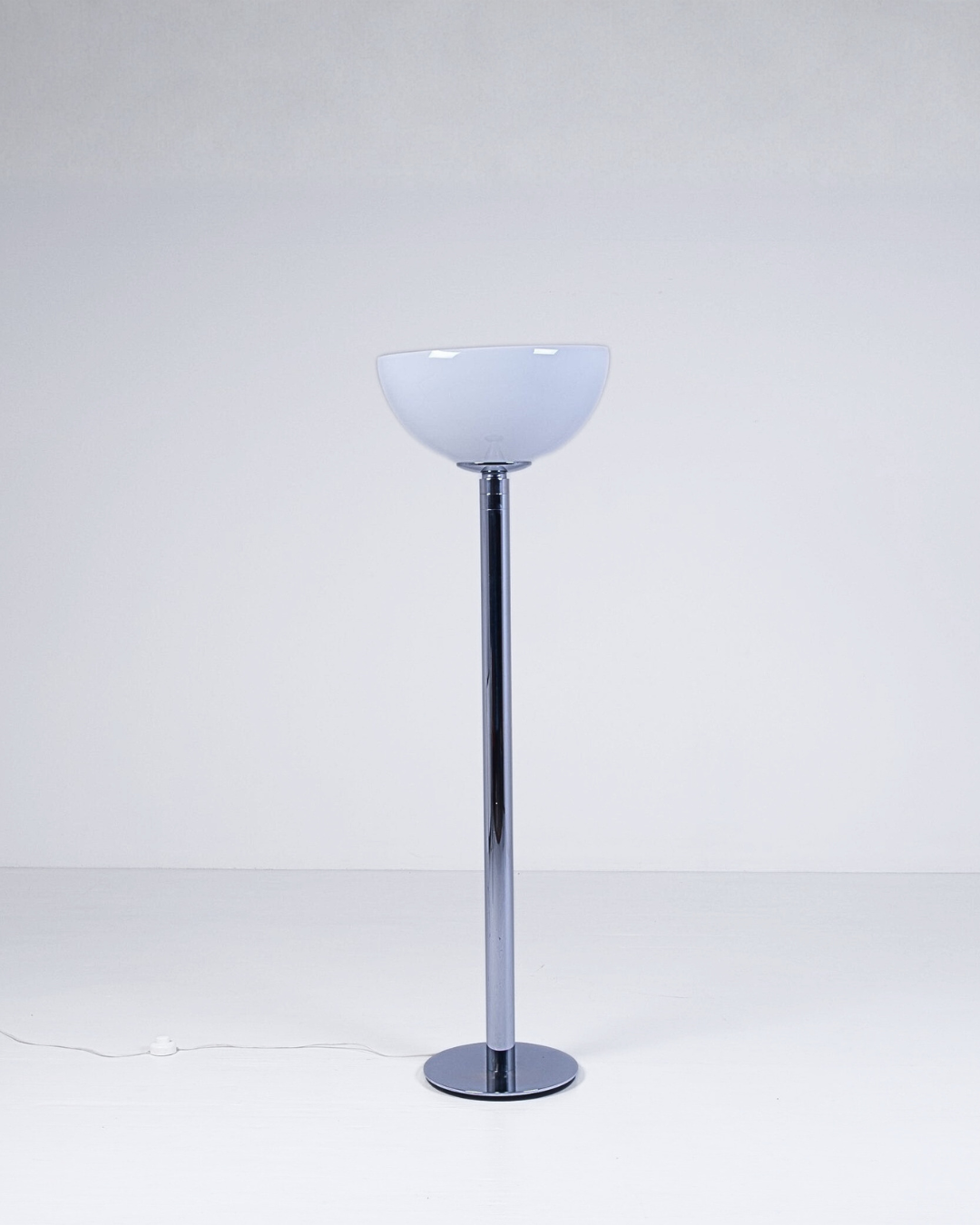 Franco Albini Floor Lamp