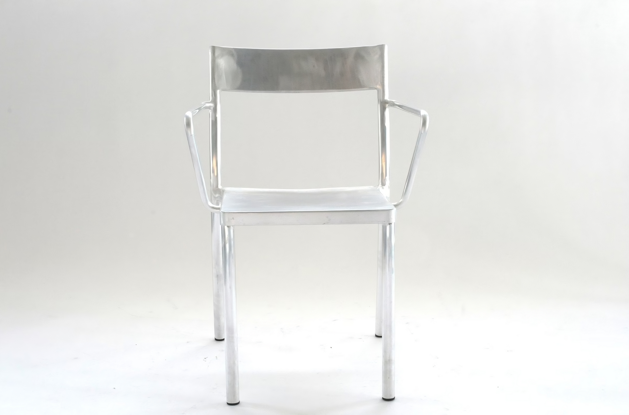 A-Stack Armchair