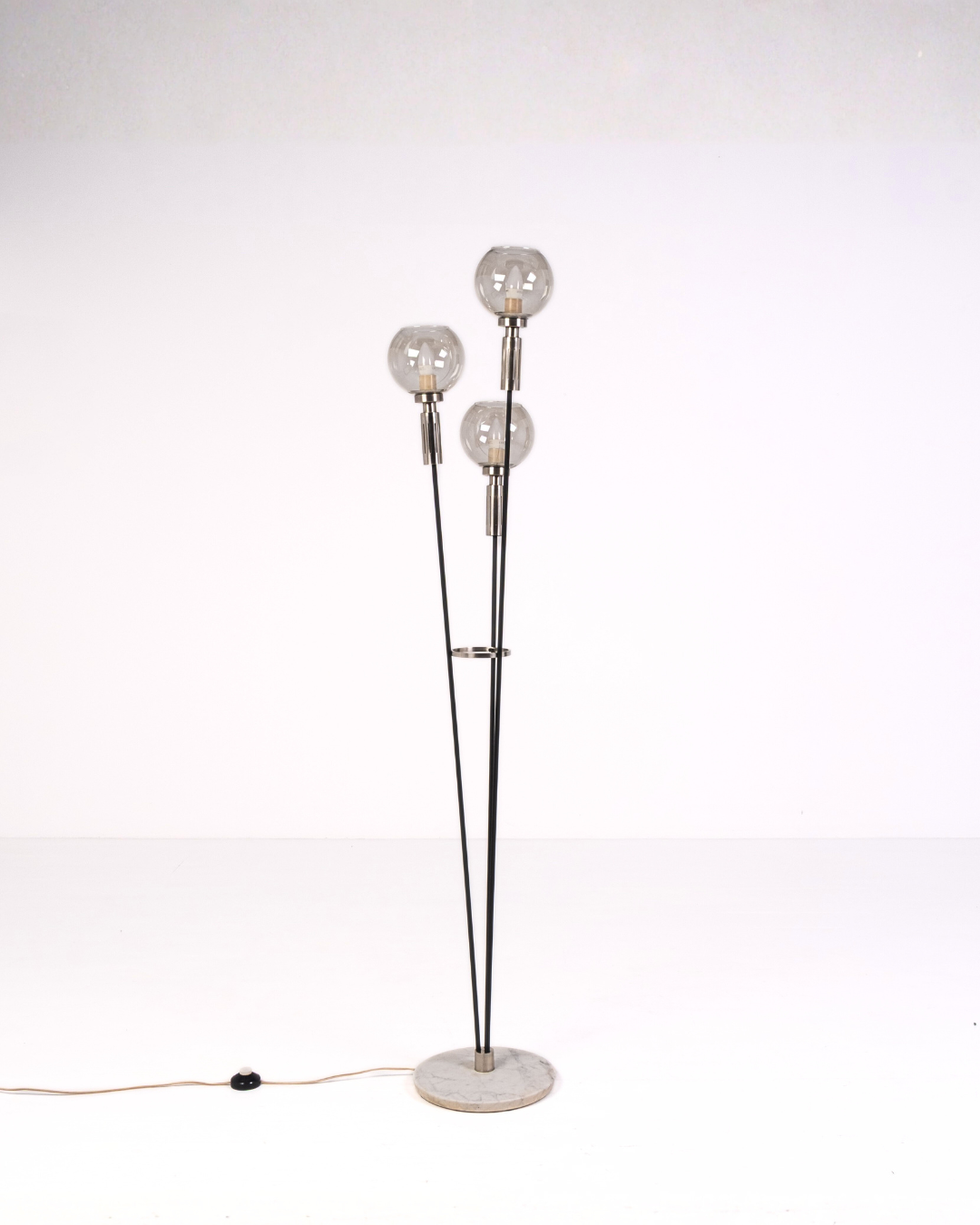 Piantana Floor Lamp